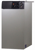 Котел напольный газовый BAXI SLIM EF 1.22 по цене 179733 руб.